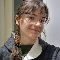 Luiza Corpaci